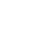 microphone icon